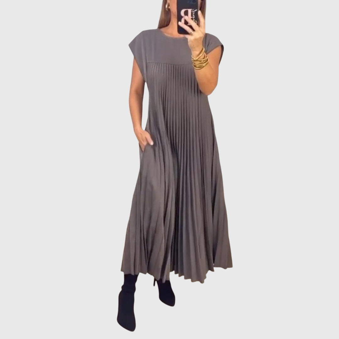 Mariana™ | Chic All-Occasion Dress