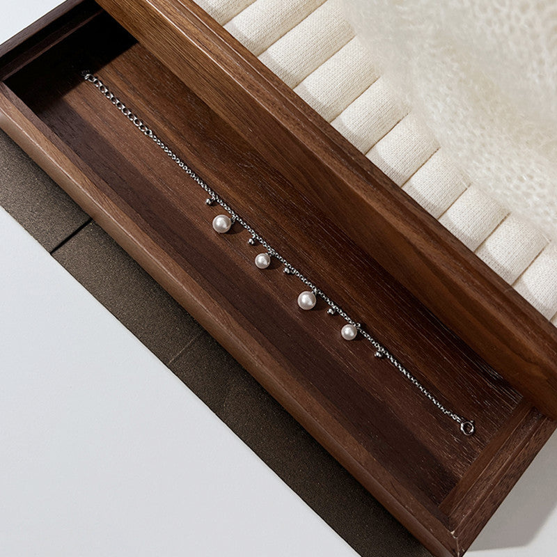 Daisy Bloom Bracelet - Sandra