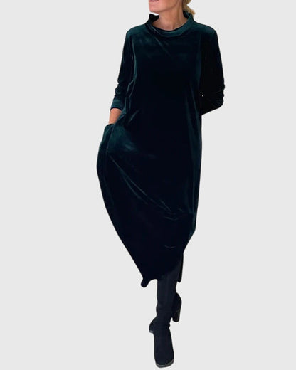 Madison™ - Chic Everyday Dress for Any Occasion