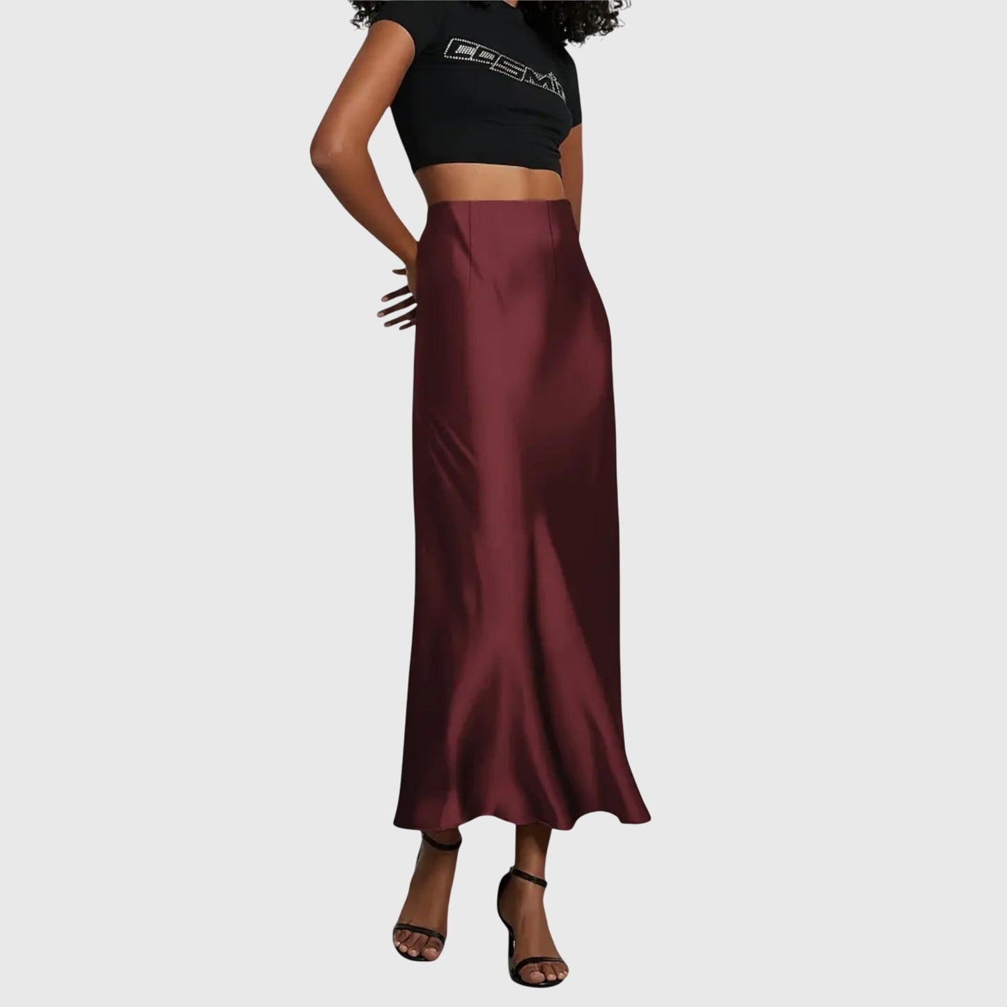 Amira – Stylish Skirt for Any Occasion
