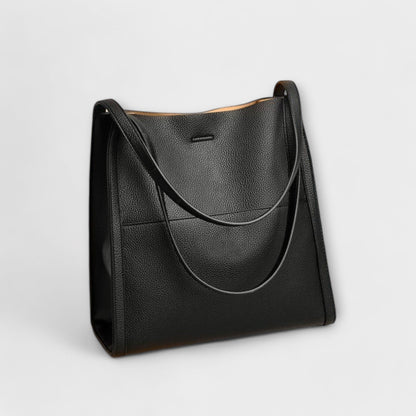 Olivia - Artisan Crafted Bag for Every Occasion