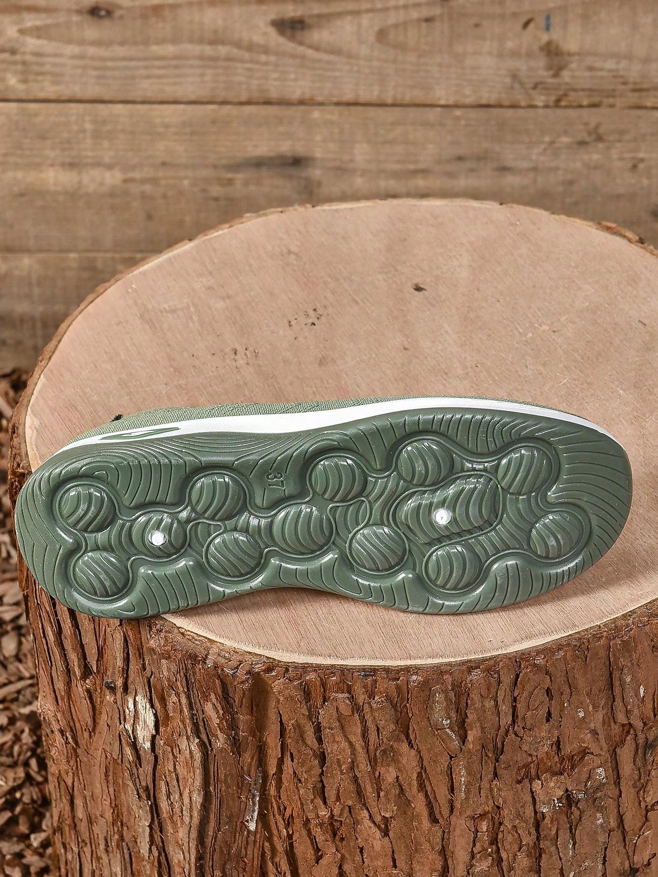 Alice - Stylish Orthopedic Summer Footwear for Any Occasion