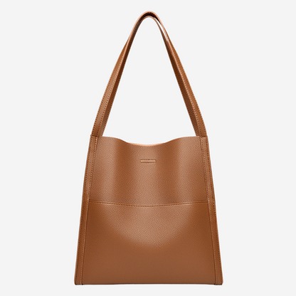 Katalynnah | Chic Tote for Every Occasion