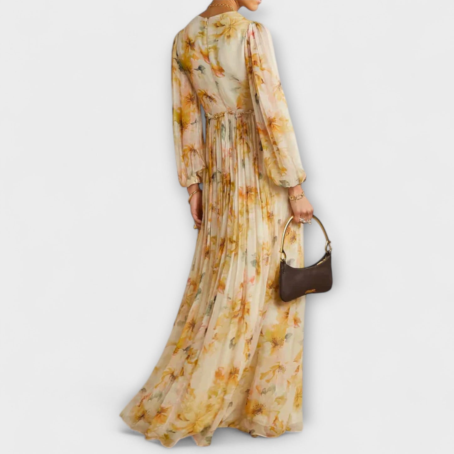 Chic Women's Dress for Any Occasion