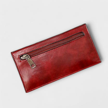 Olivia - Chic Vintage Bag Collection for Every Occasion