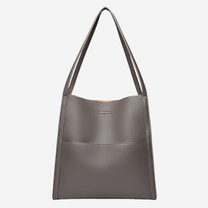 Katalynnah | Chic Tote for Every Occasion