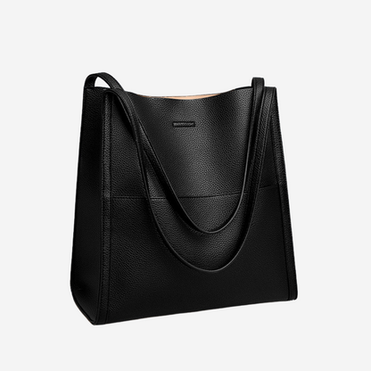 Katalynnah | Chic Tote for Every Occasion