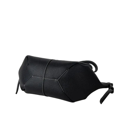 Women’s Vintage Canvas Tote Bag for Work & Play