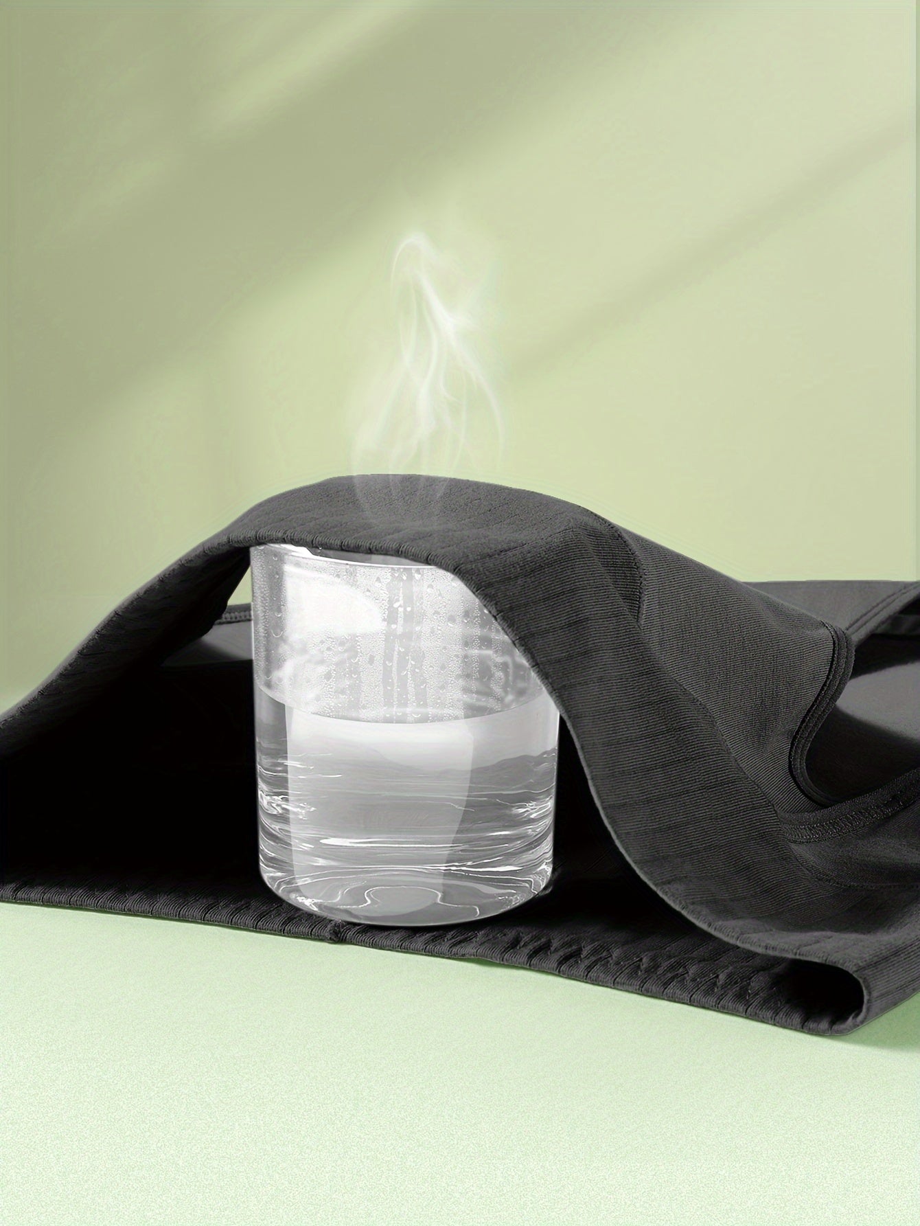 High-Waist Shaping Briefs Set for Every Occasion