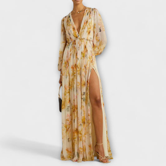 Chic Women's Dress for Any Occasion