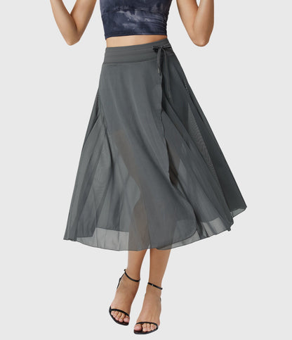 Melanie™ | Chic Convertible Skirt for All Occasions