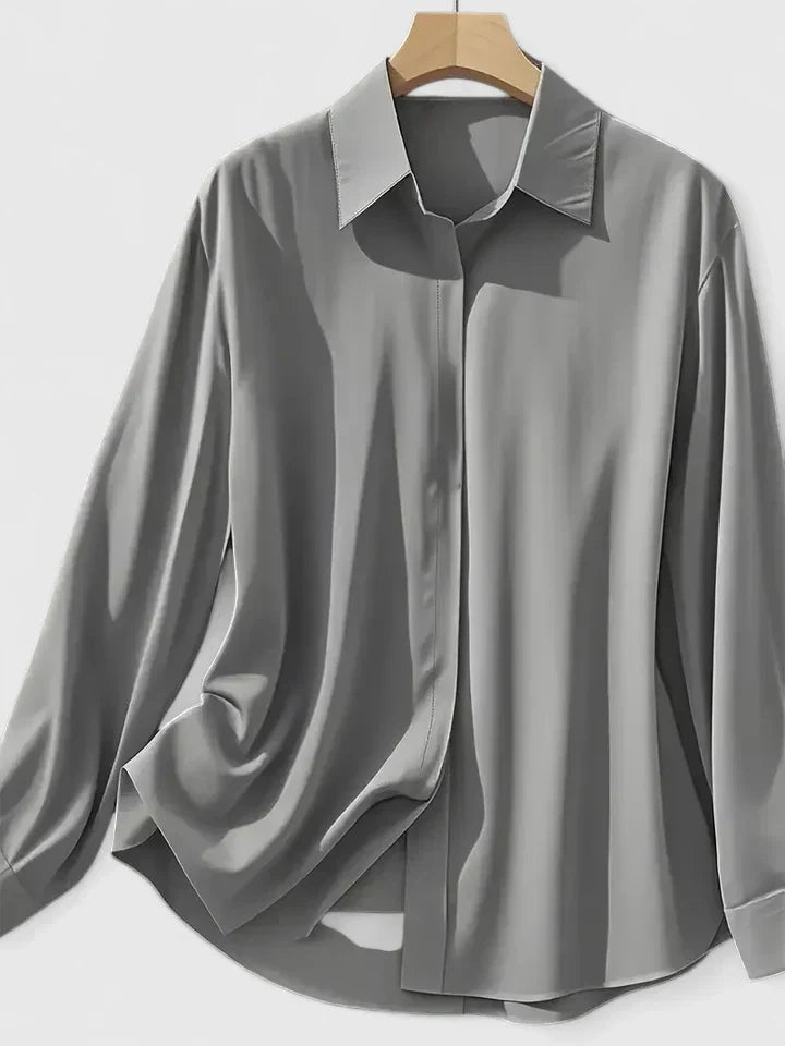 Melvaya | Chic Blouse for Any Occasion