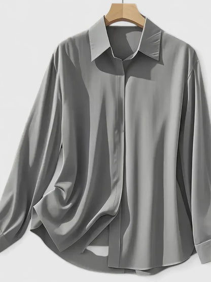 Melvaya | Chic Blouse for Any Occasion