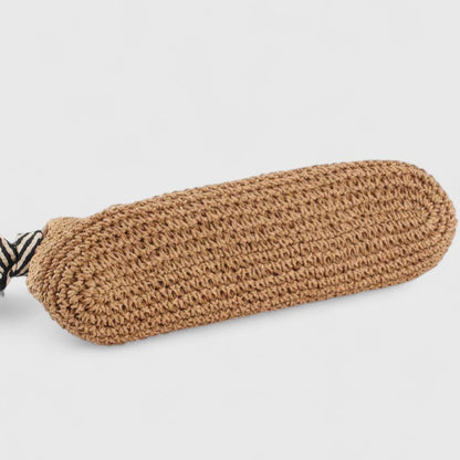 Lyra | Chic Bohemian Style Handbag for Every Occasion