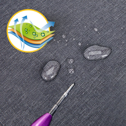 Olivia - Stylish Anti-Theft Crossbody Bag for Everyday Use