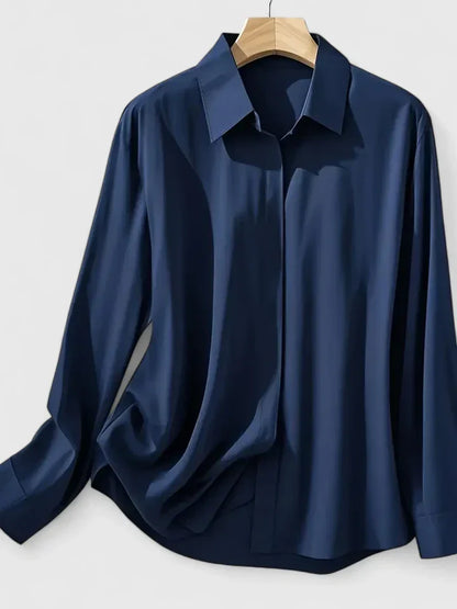 Melvaya | Chic Blouse for Any Occasion