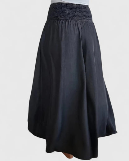 Elona™ | Stylish Everyday Trousers for Any Occasion