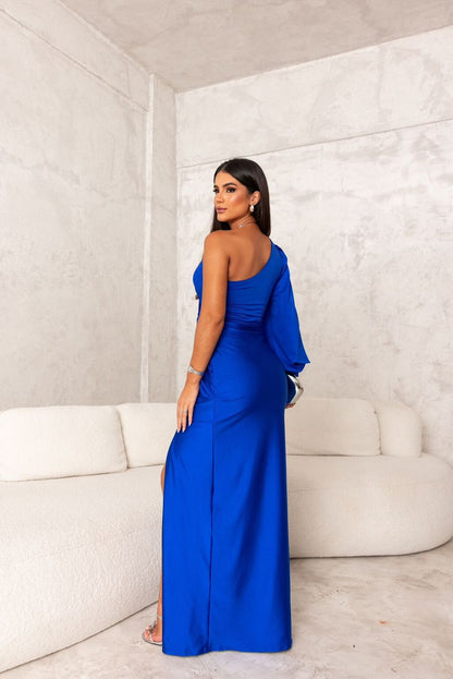Fiorella | Wedding Guest Dress