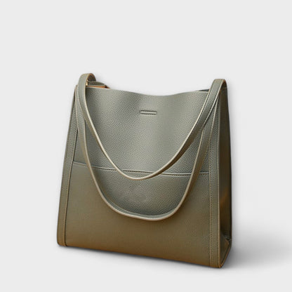 Olivia - Artisan Crafted Bag for Every Occasion