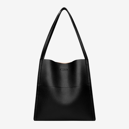 Katalynnah | Chic Tote for Every Occasion