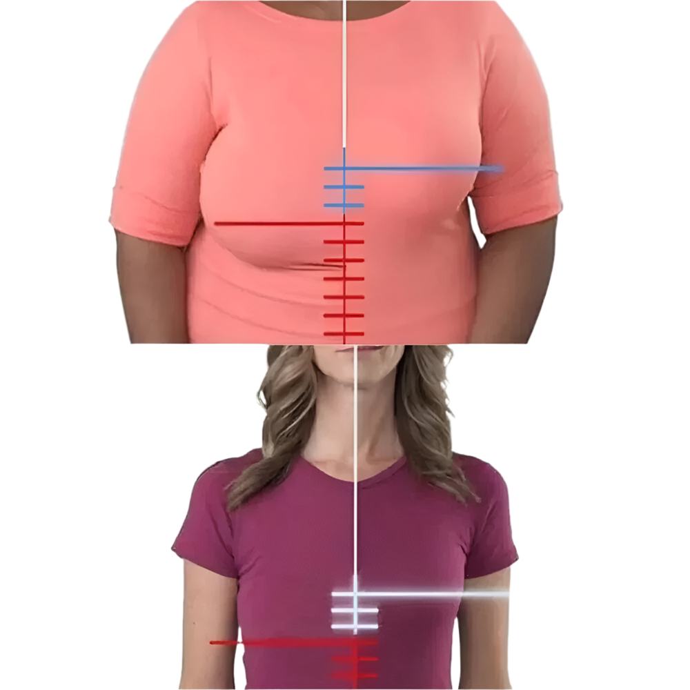 Daisy™ | All-Day Wear Bra for Everyday Style