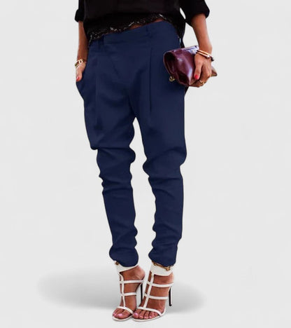 Kalie | Chic Trousers for Any Occasion
