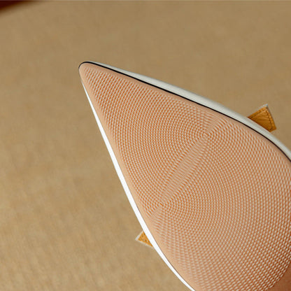 Chic Elayna Pumps for Events & Parties