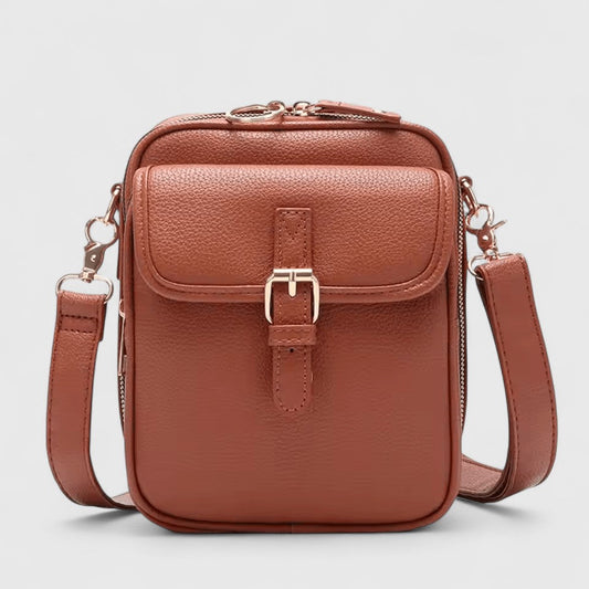 Seraphina | Chic Crossbody Handbag for Any Occasion