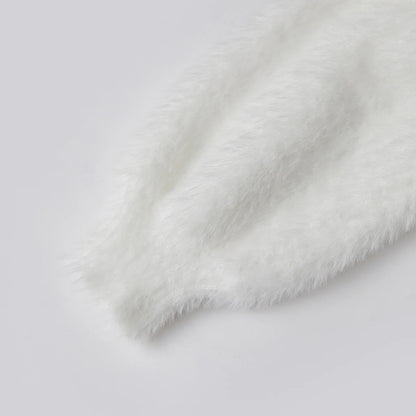 Chic Knit Cardigan for Everyday Style