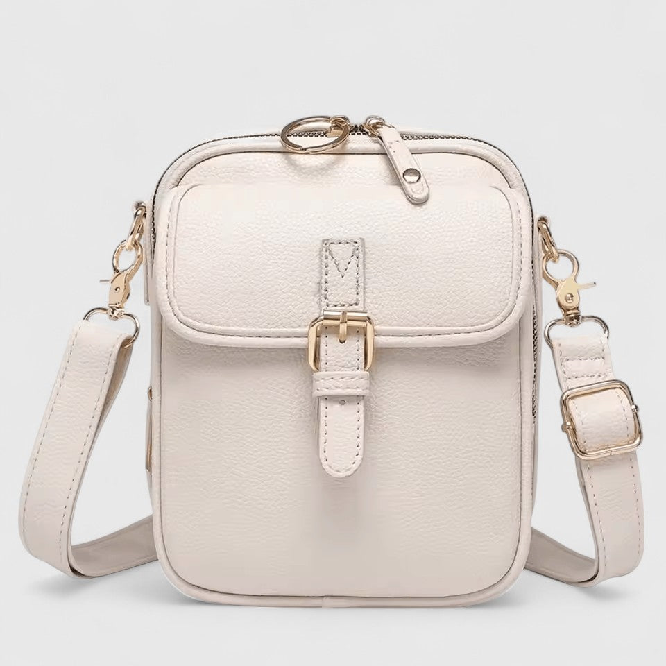 Seraphina | Chic Crossbody Handbag for Any Occasion