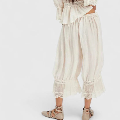 Winona | Stylish Trousers for Any Occasion