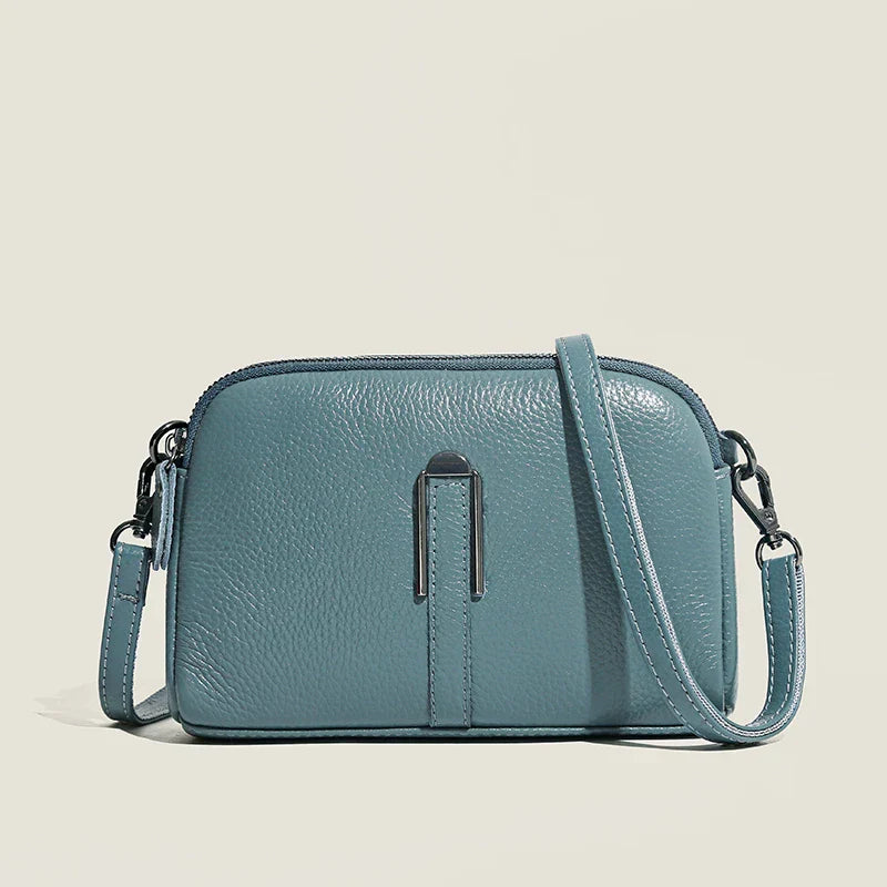 Amaya | Chic Crossbody Bag for Any Occasion