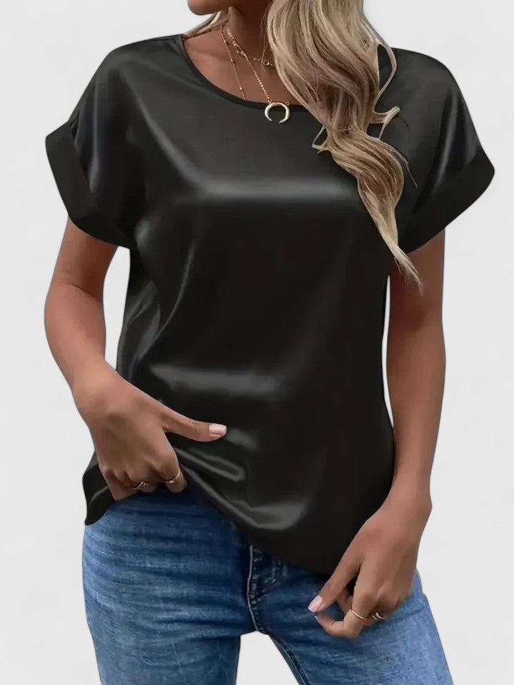 Lioraine | Chic Blouse for Any Occasion