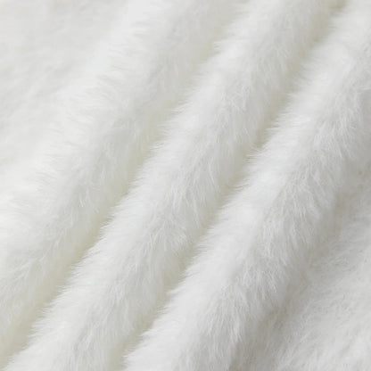 Chic Knit Cardigan for Everyday Style