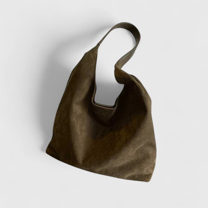 Sheryl | Stylish Canvas Tote for Everyday Wear