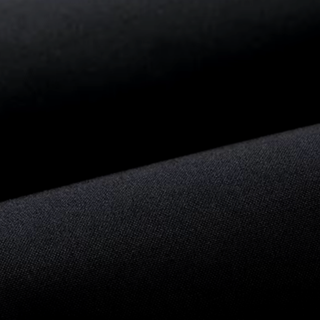 Unisex Hooded Puffer Parka for Winter Adventures