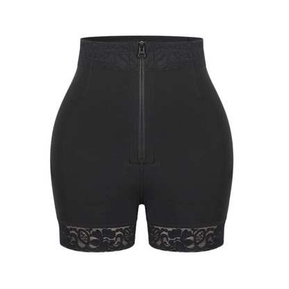 Lily™ | Sculpting Butt Lift & Tummy Control Shorts