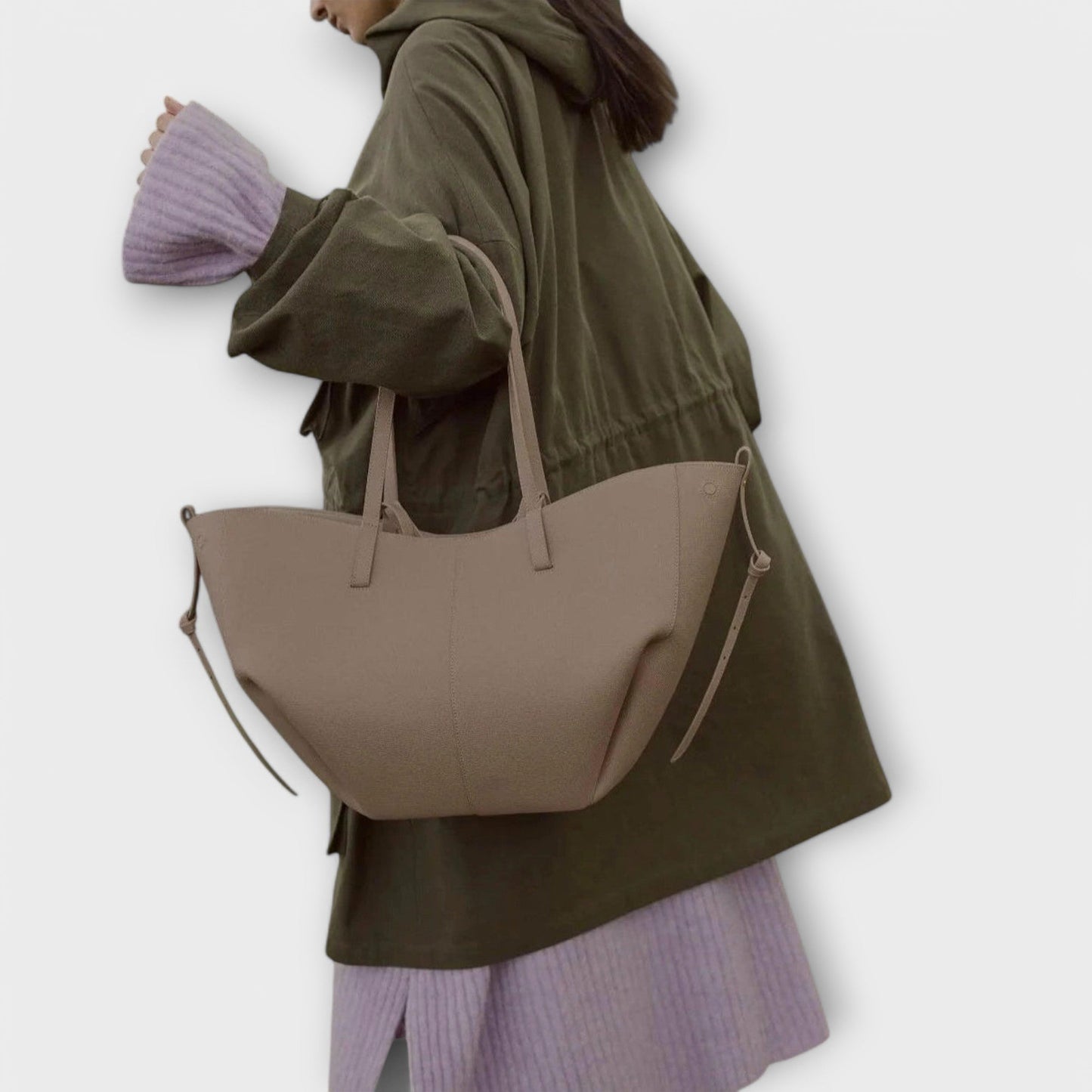 Olivia Aura: Chic Dress for Every Occasion