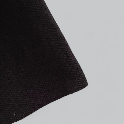 Cozy Knitted Cardigan for Any Occasion