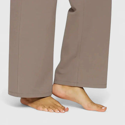 Ame | Chic Trousers for Any Occasion