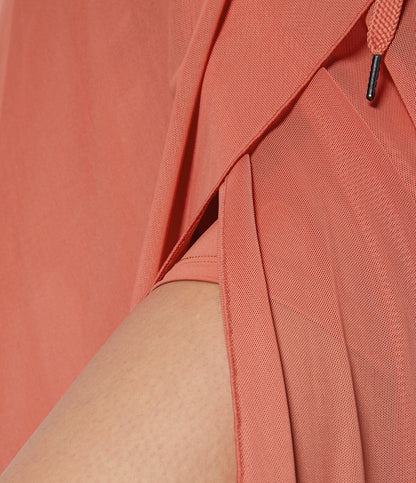 Melanie™ | Chic Convertible Skirt for All Occasions