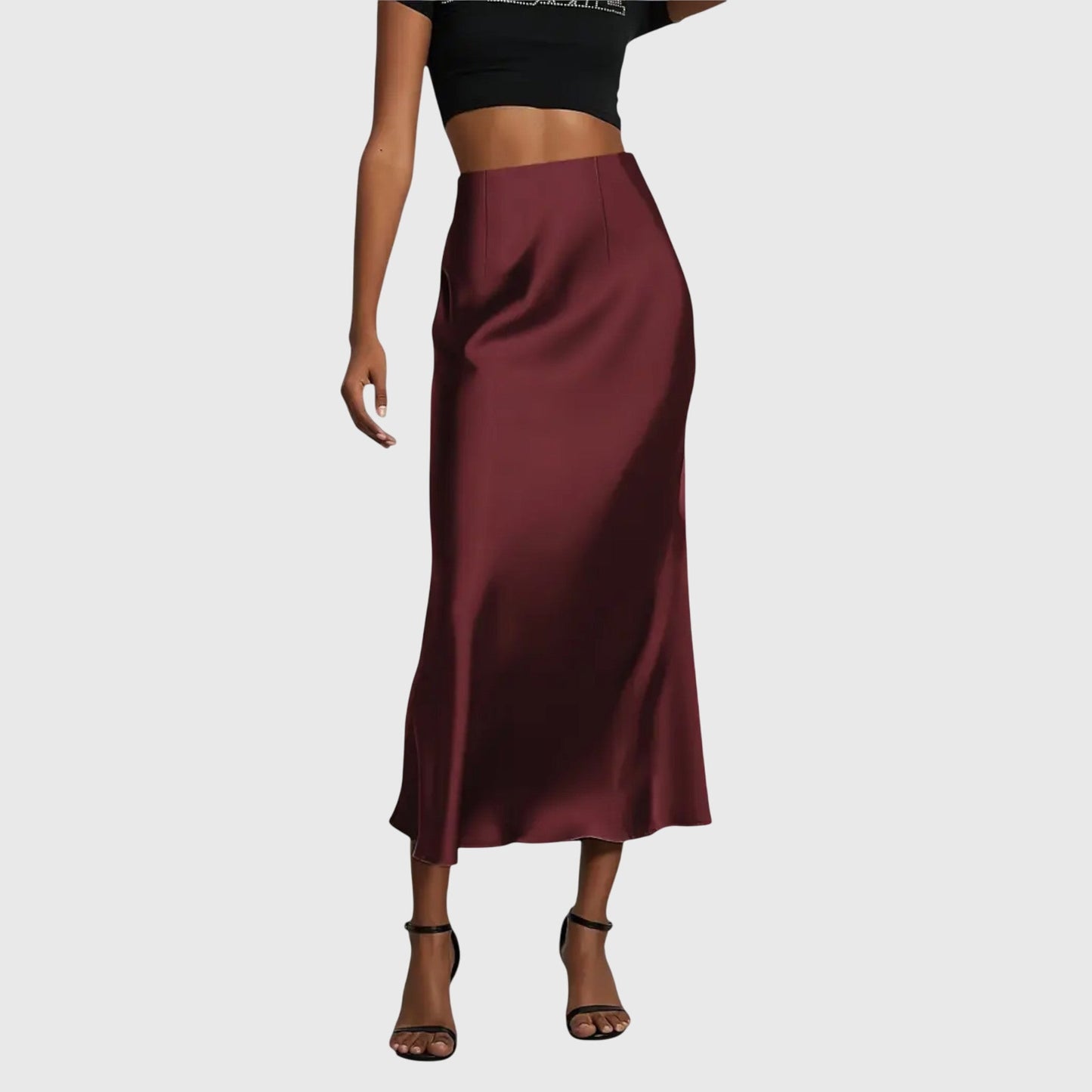 Amira – Stylish Skirt for Any Occasion