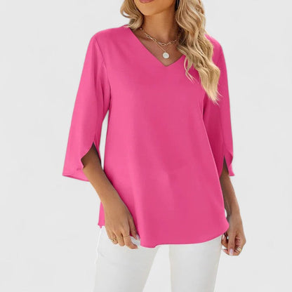 Chic Blouse for Every Occasion