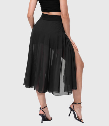 Melanie™ | Chic Convertible Skirt for All Occasions