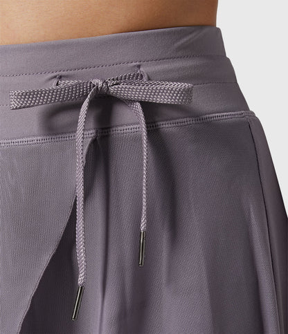 Melanie™ | Chic Convertible Skirt for All Occasions