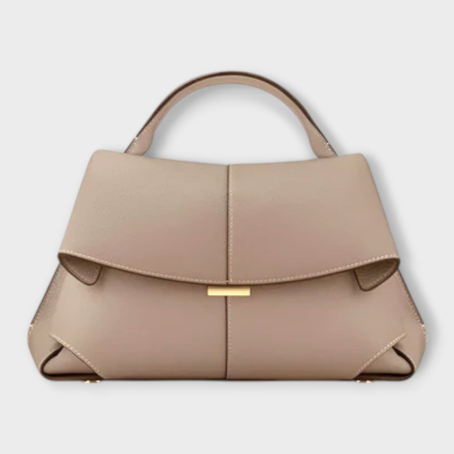 Olivia - Chic Handbag for Everyday Elegance
