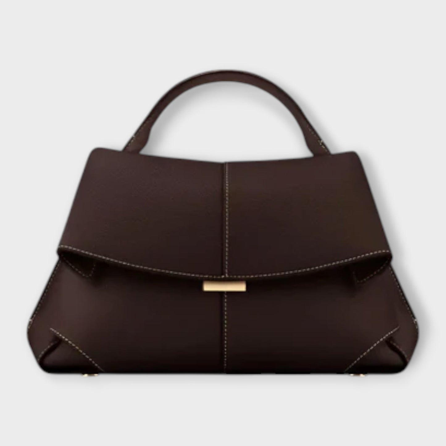 Olivia - Chic Handbag for Everyday Elegance